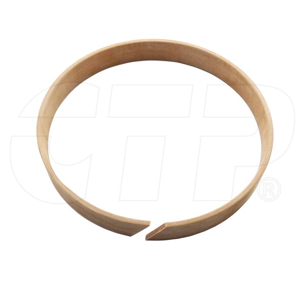 Aic Replacement Parts Wear Ring Fits Komatsu Models 07156-01822 - main